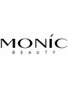 Monic Beauty