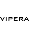 Vipera Cosmetics