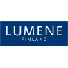 Lumene